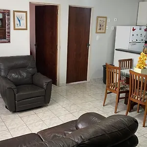 Apartamento 2 Quartos, Brasília